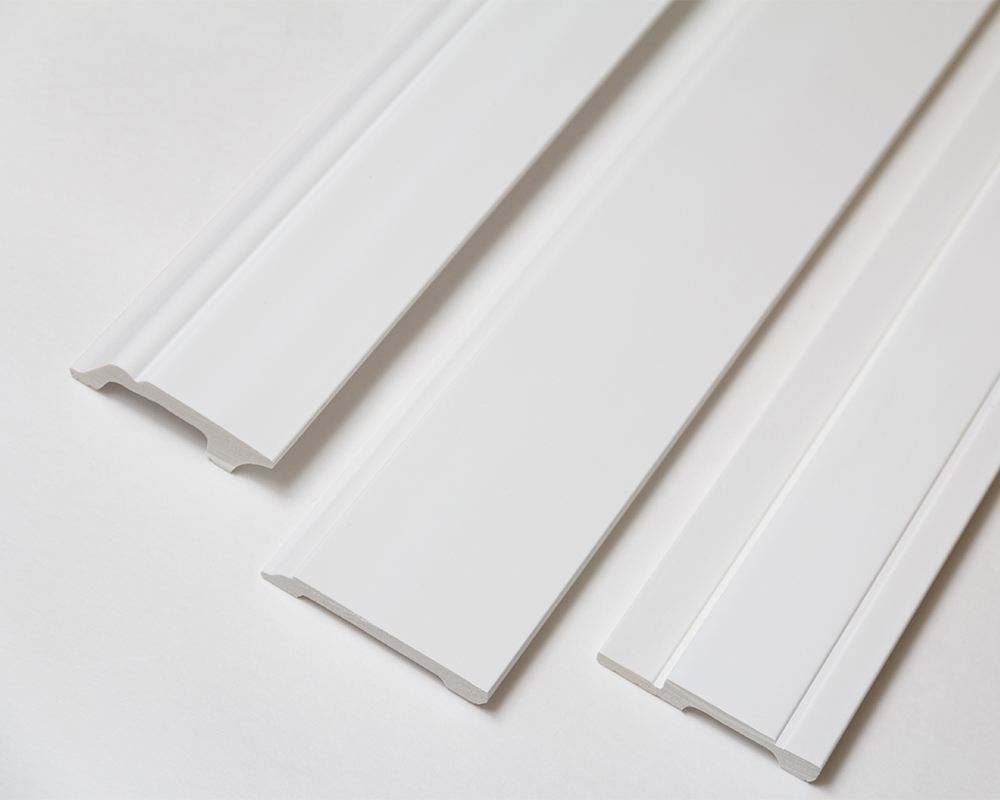 Дюрополимер