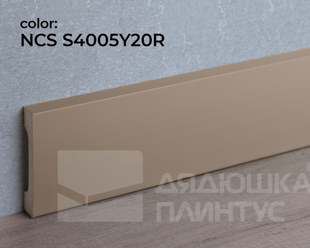 Дюрополимер