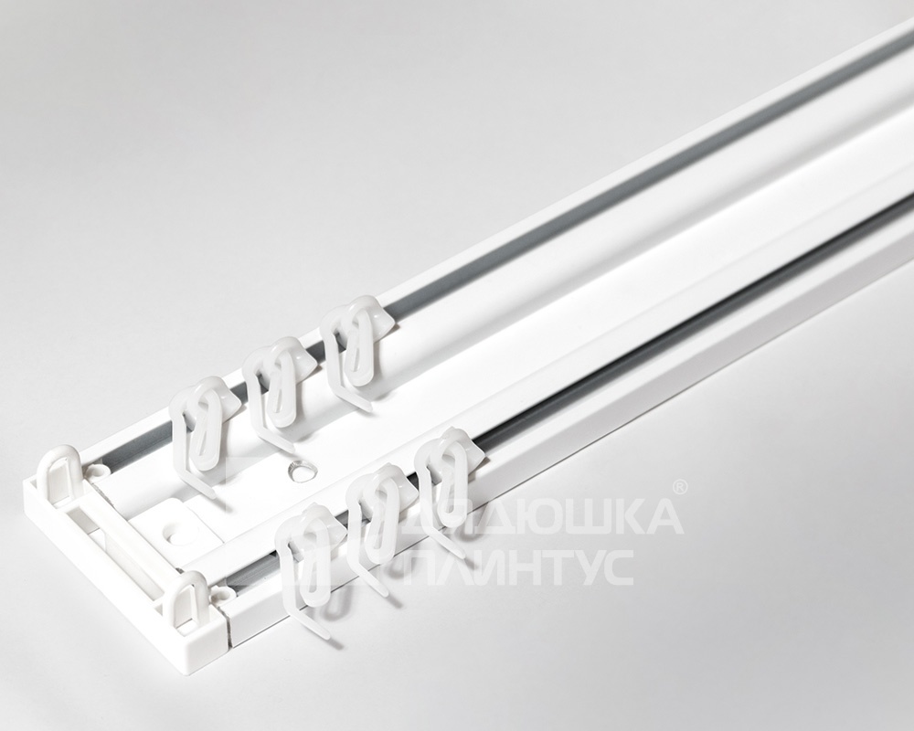 Алюминиевый