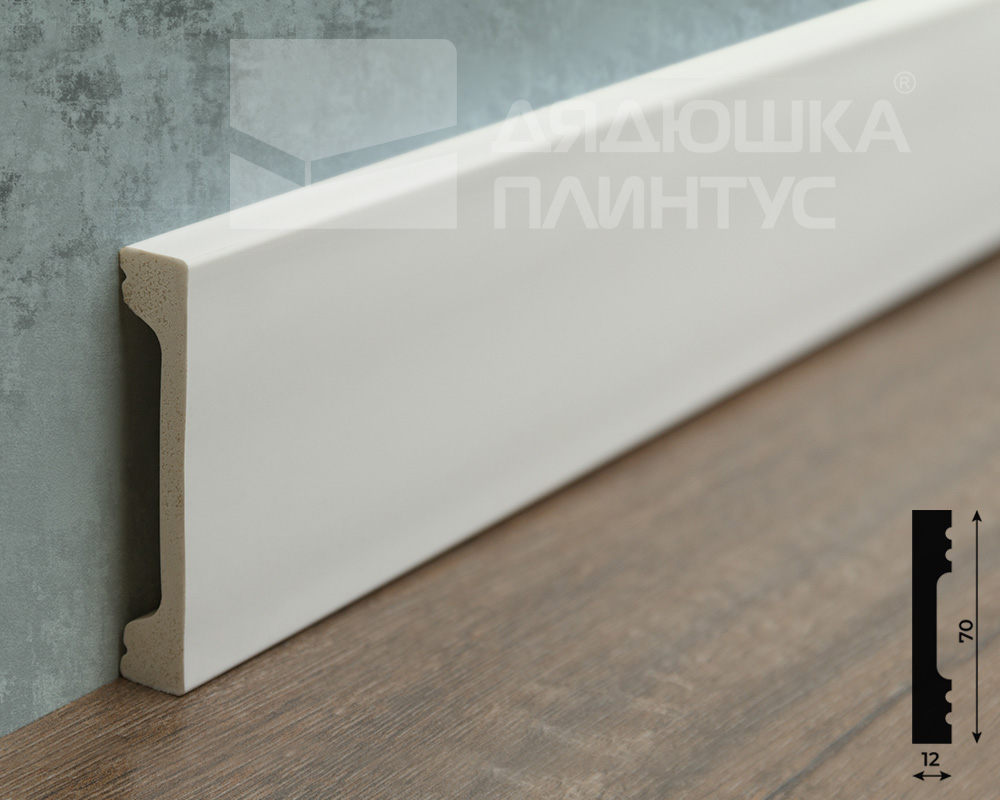 Дюрополимер