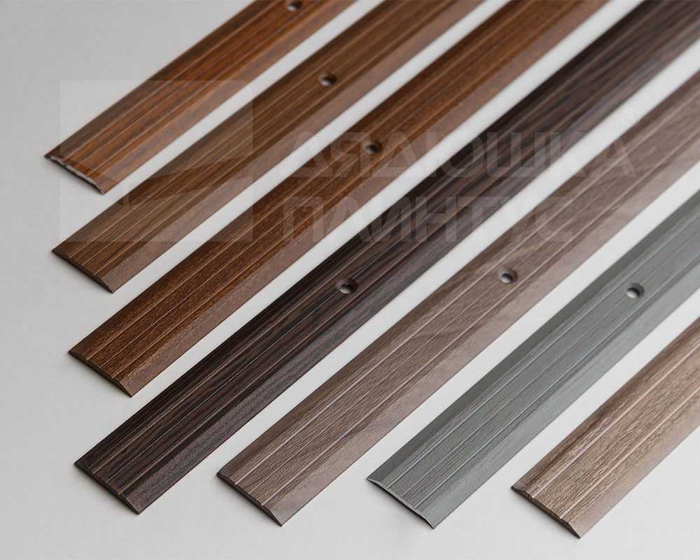 Одноуровневые