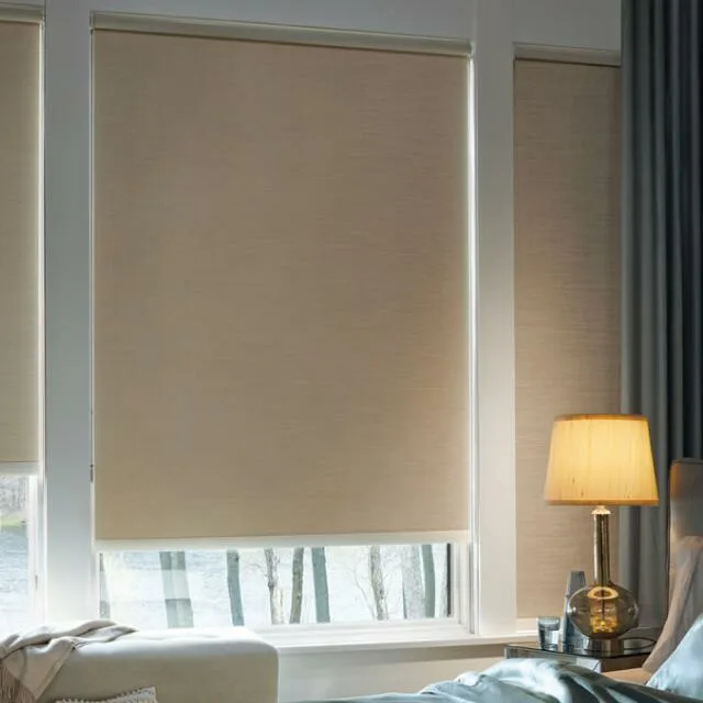 140 сантиметров