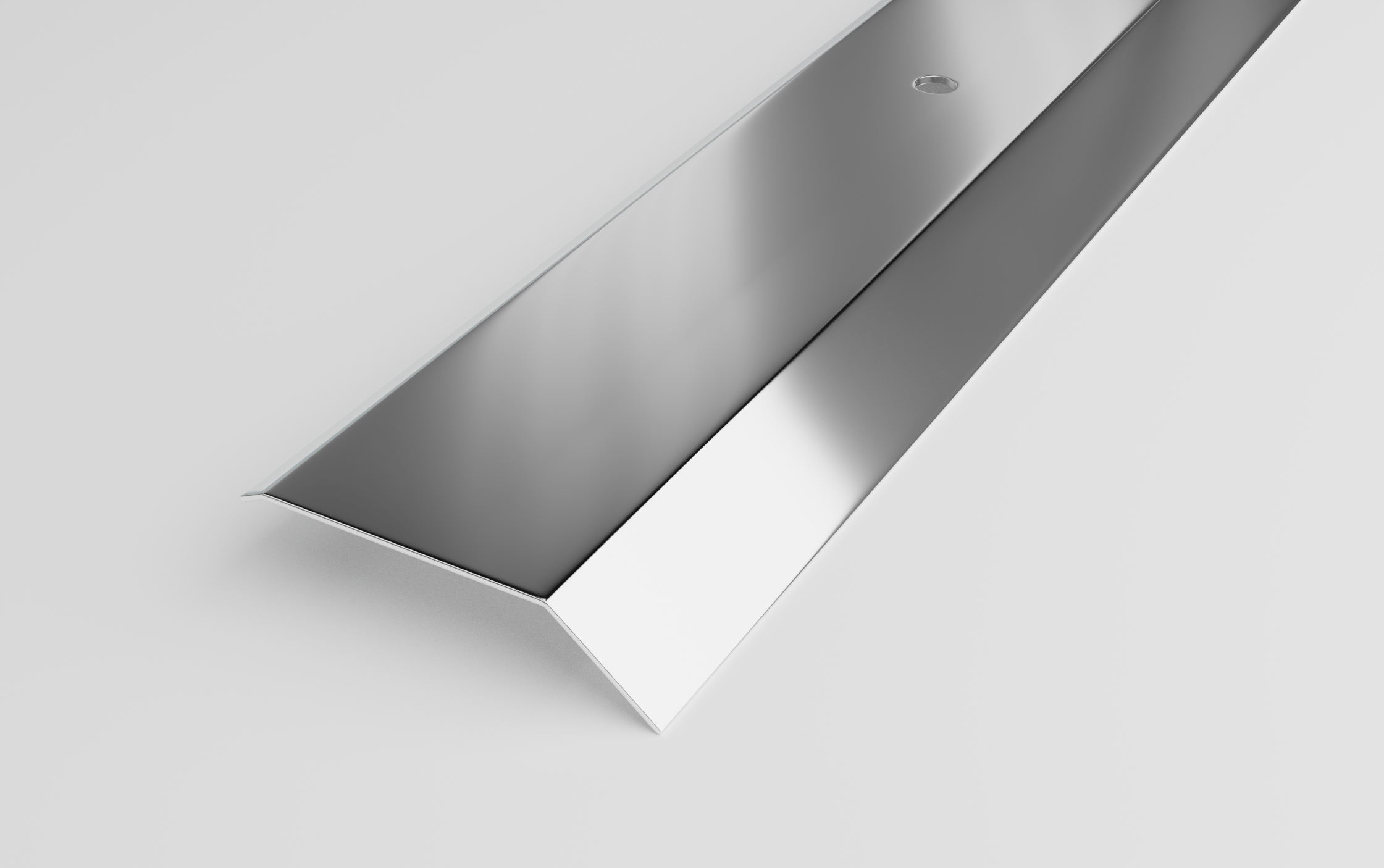 Разноуровневые