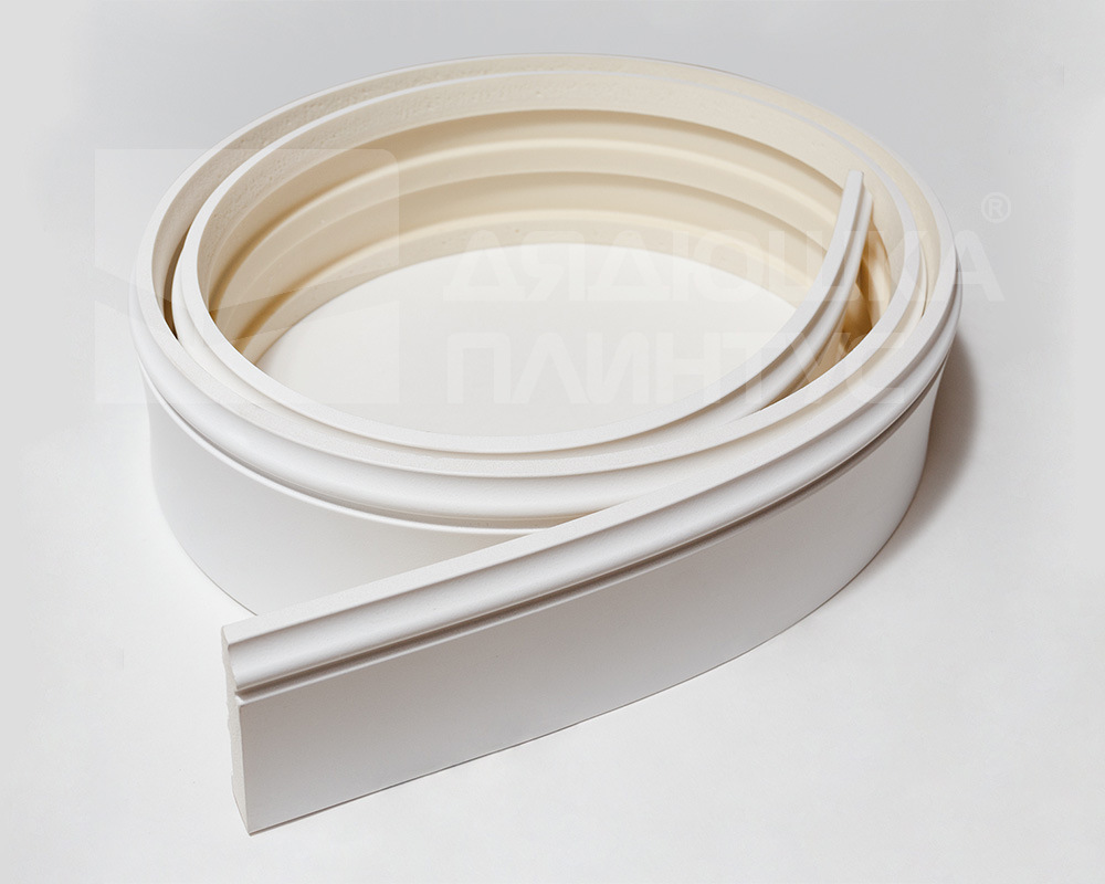 Полиуретан