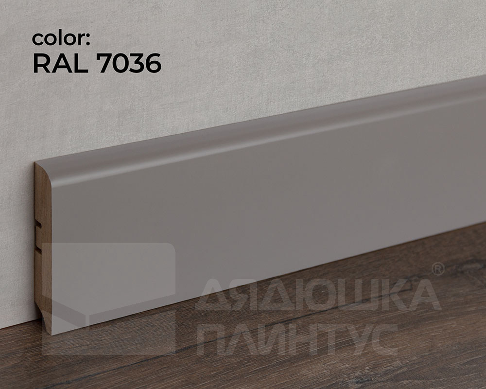 Покраска под заказ