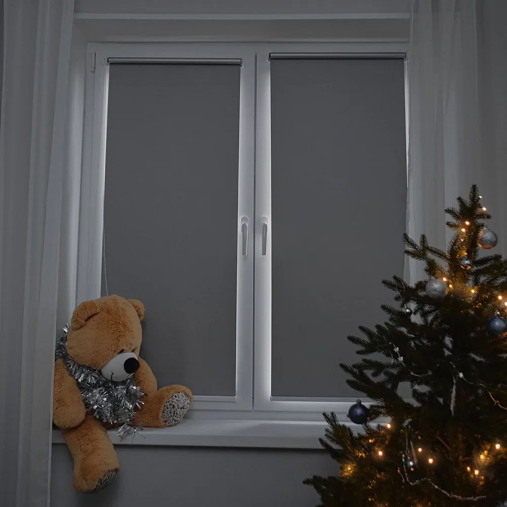 78 сантиметров