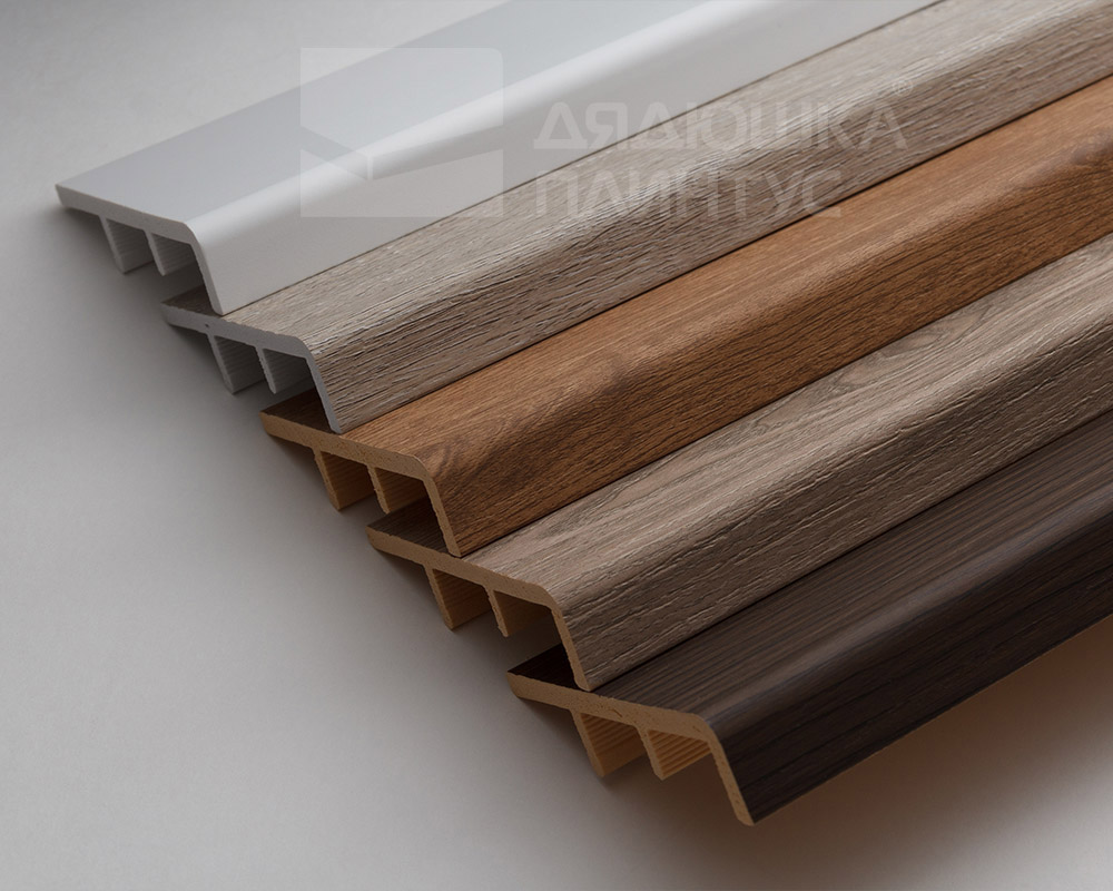 Рико Концепт