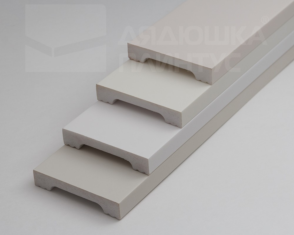 Дюрополимер