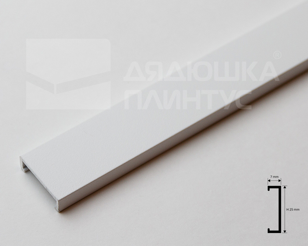 Бордюр-вставка