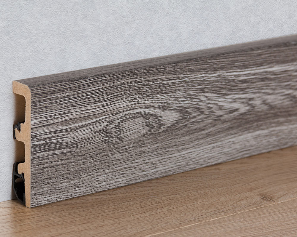 Текстура под дерево