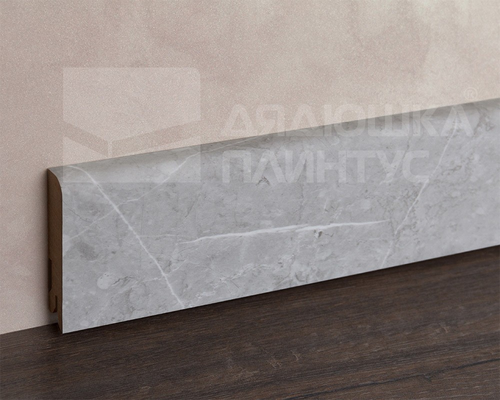 Текстура под камень