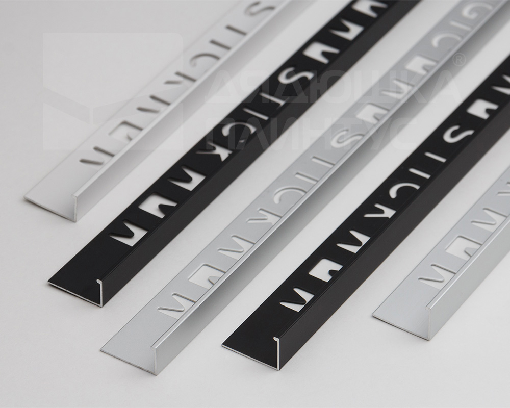 Для внешних углов