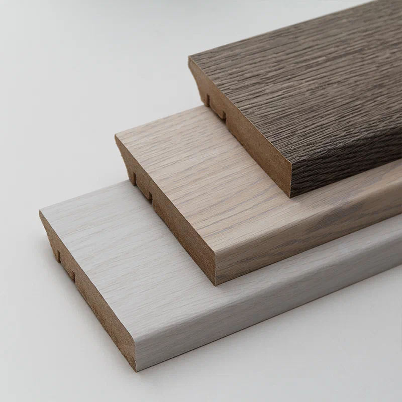 Текстура под дерево