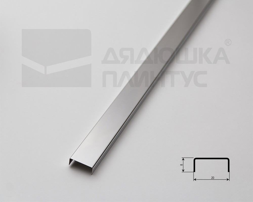 Бордюр-вставка