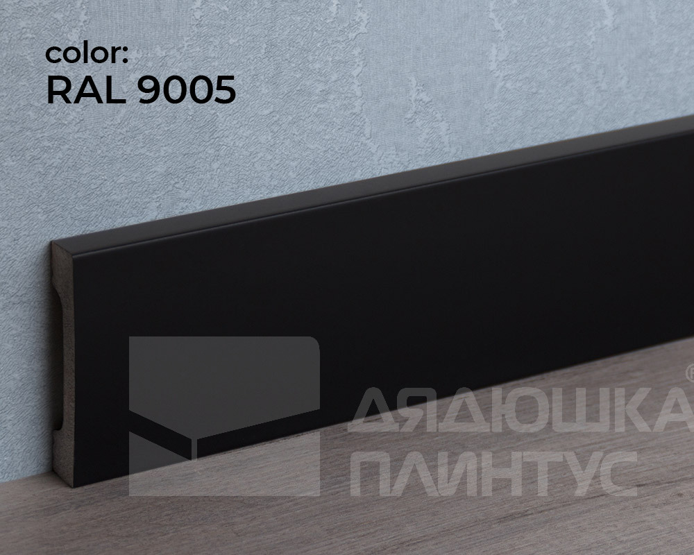 Дюрополимер