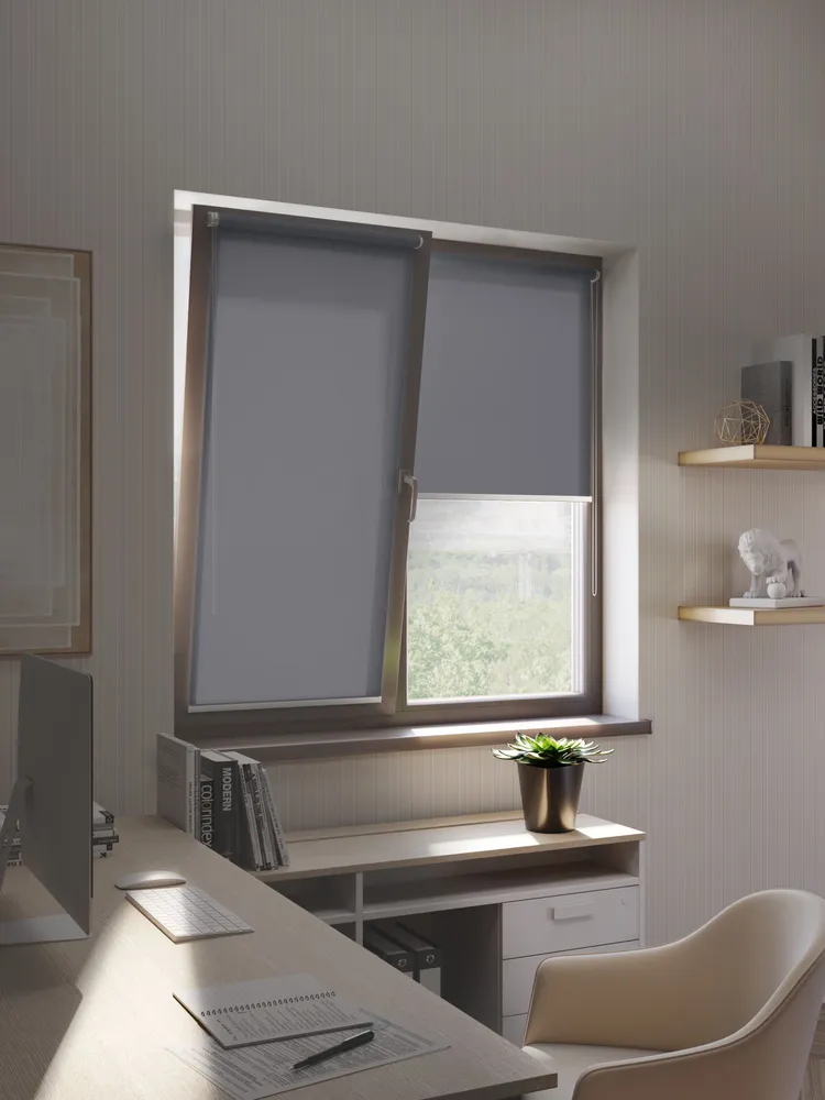 90 сантиметров